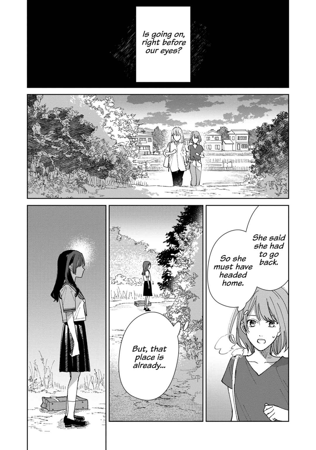 Chapter 2 - Page 6