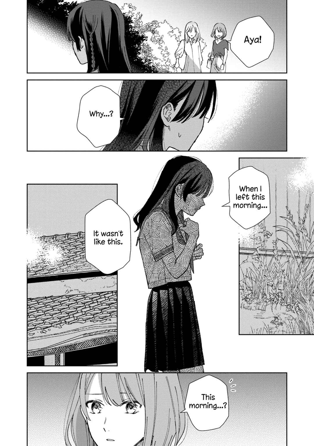 Chapter 2 - Page 8