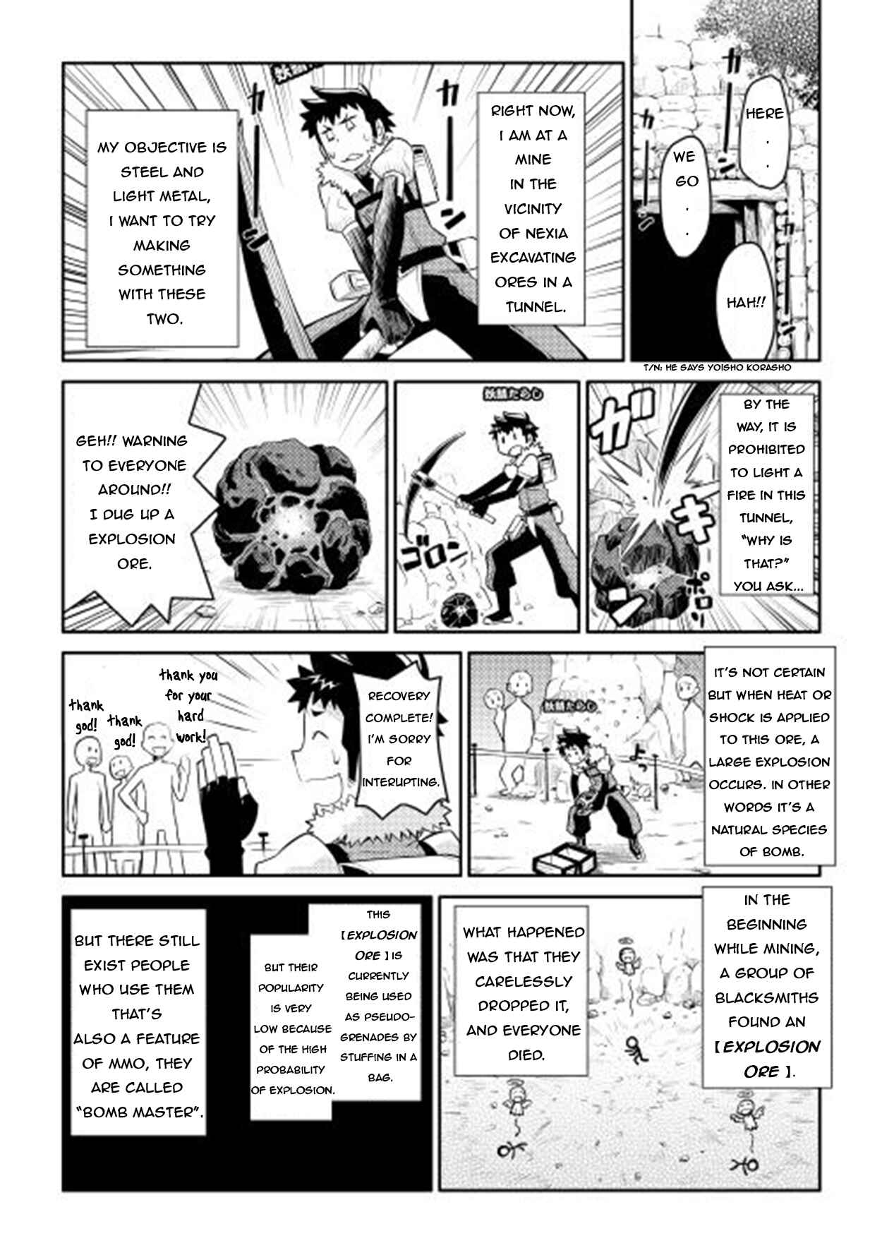 Chapter 8 - Page 11