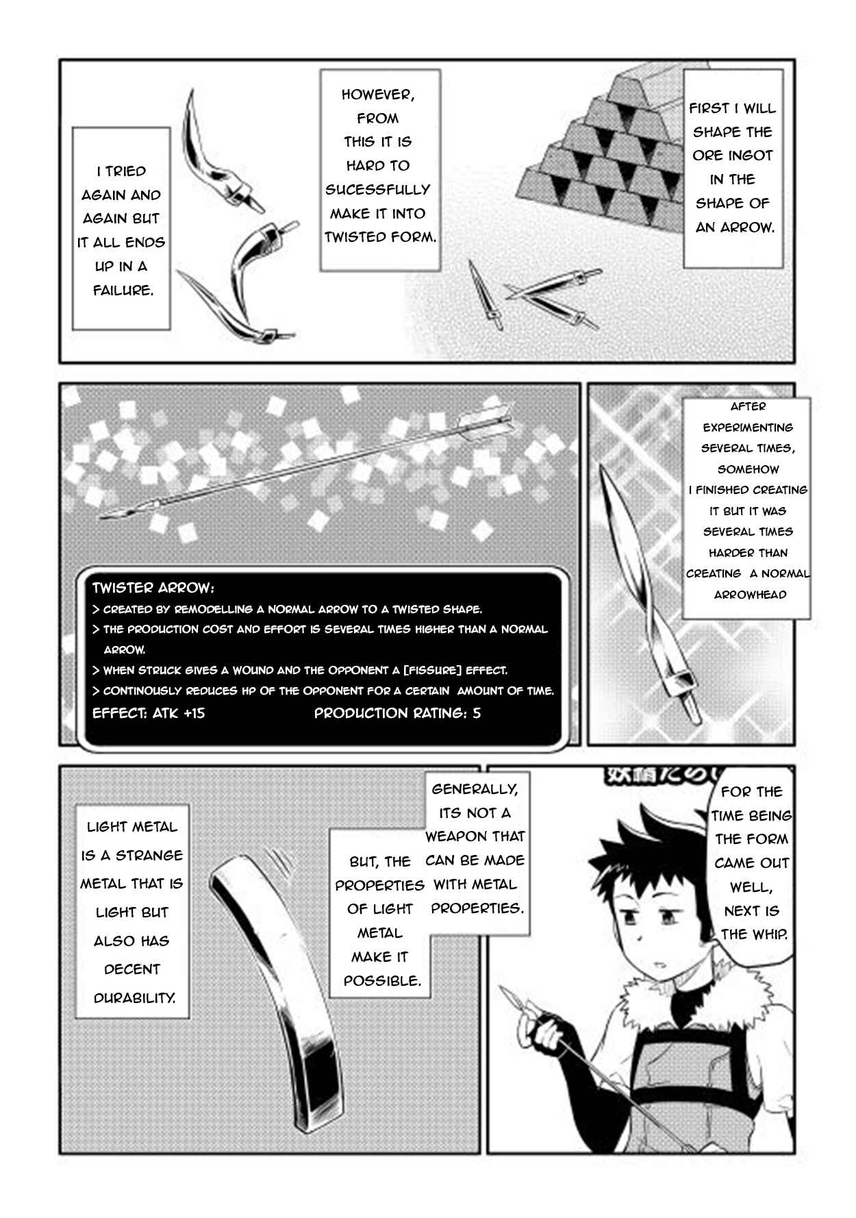 Chapter 8 - Page 13