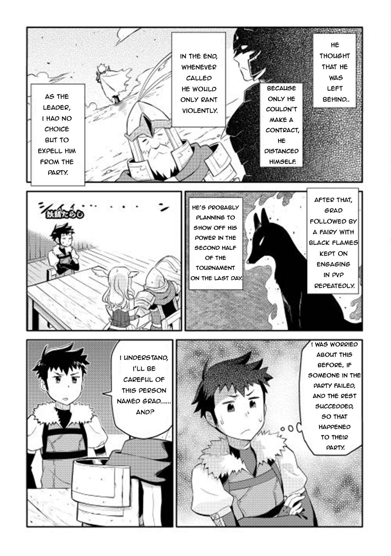 Chapter 8 - Page 5