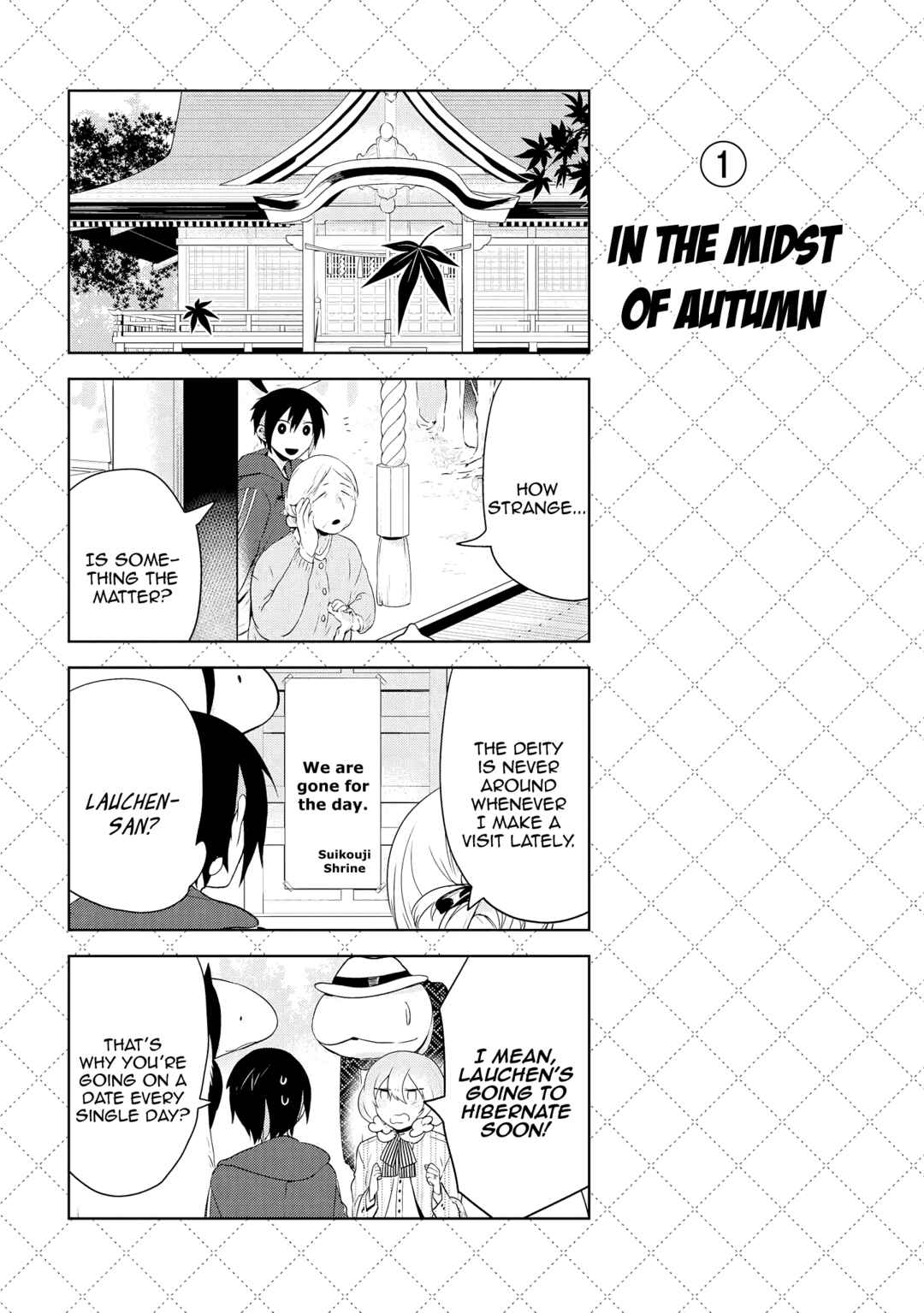Chapter 56.5 - Page 2