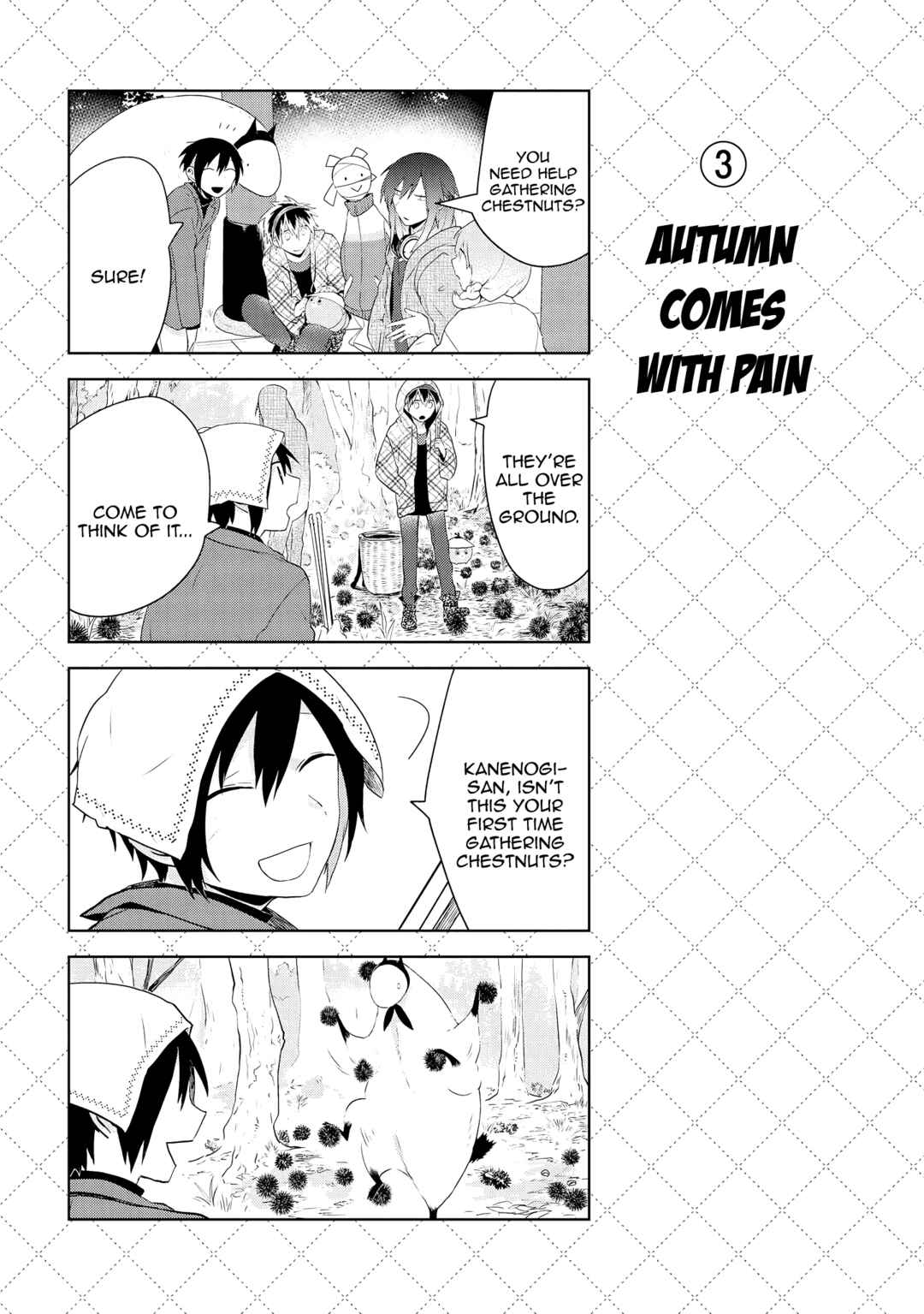 Chapter 56.5 - Page 4