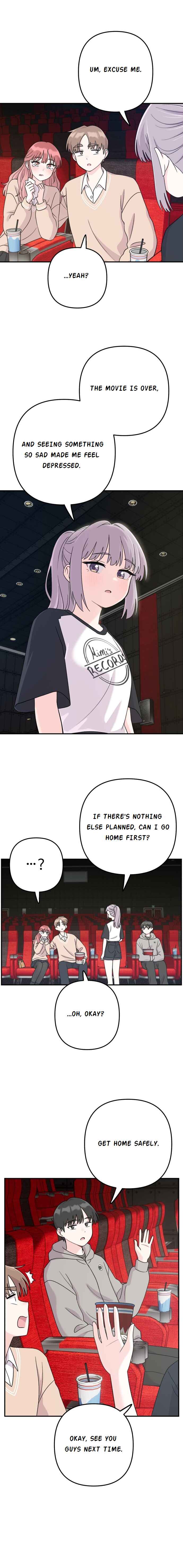 Chapter 7 - Page 16