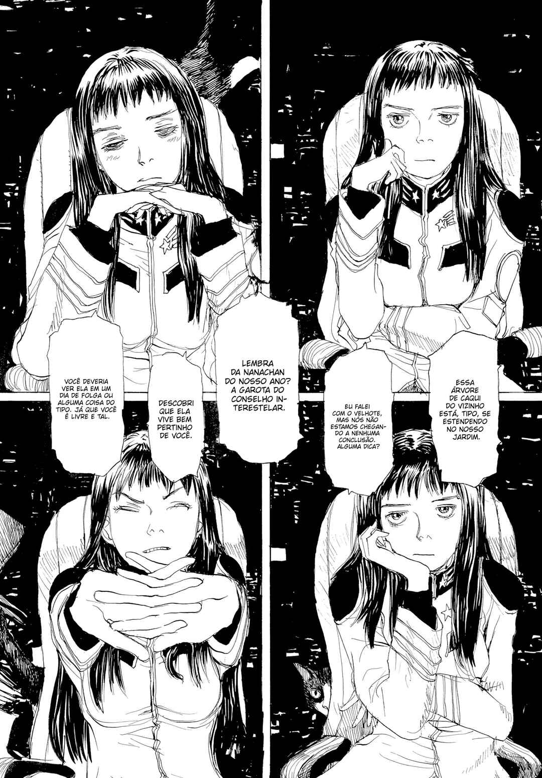 Chapter 15 - Page 3