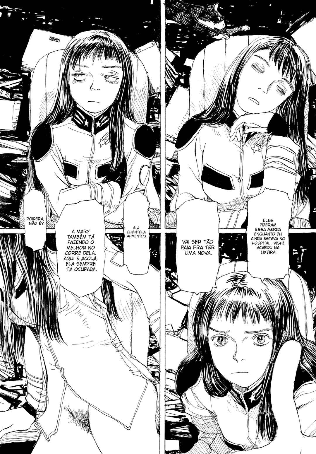 Chapter 15 - Page 4
