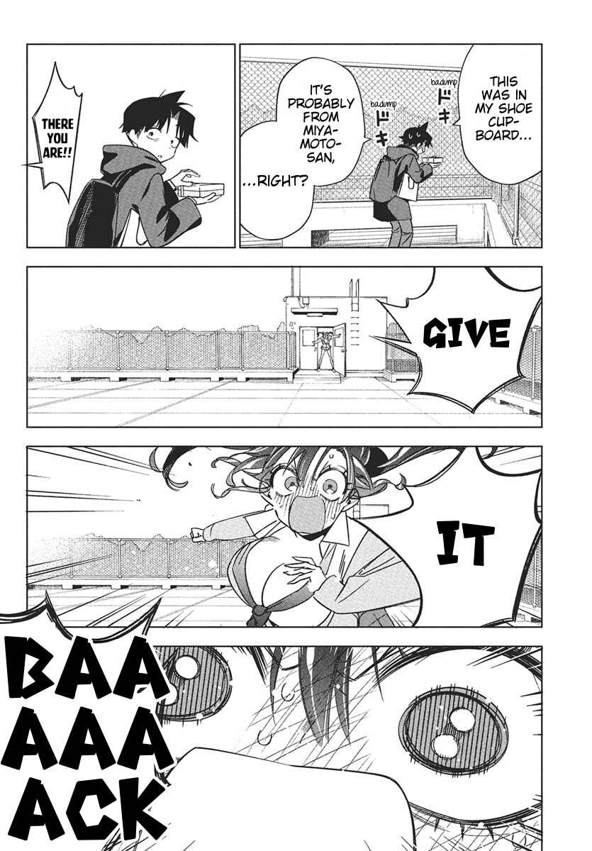 Chapter 41 - Page 25