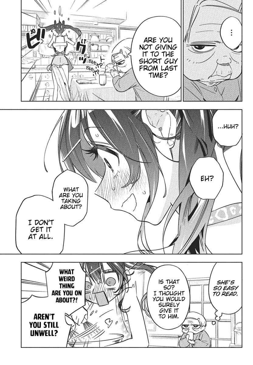 Chapter 41 - Page 8