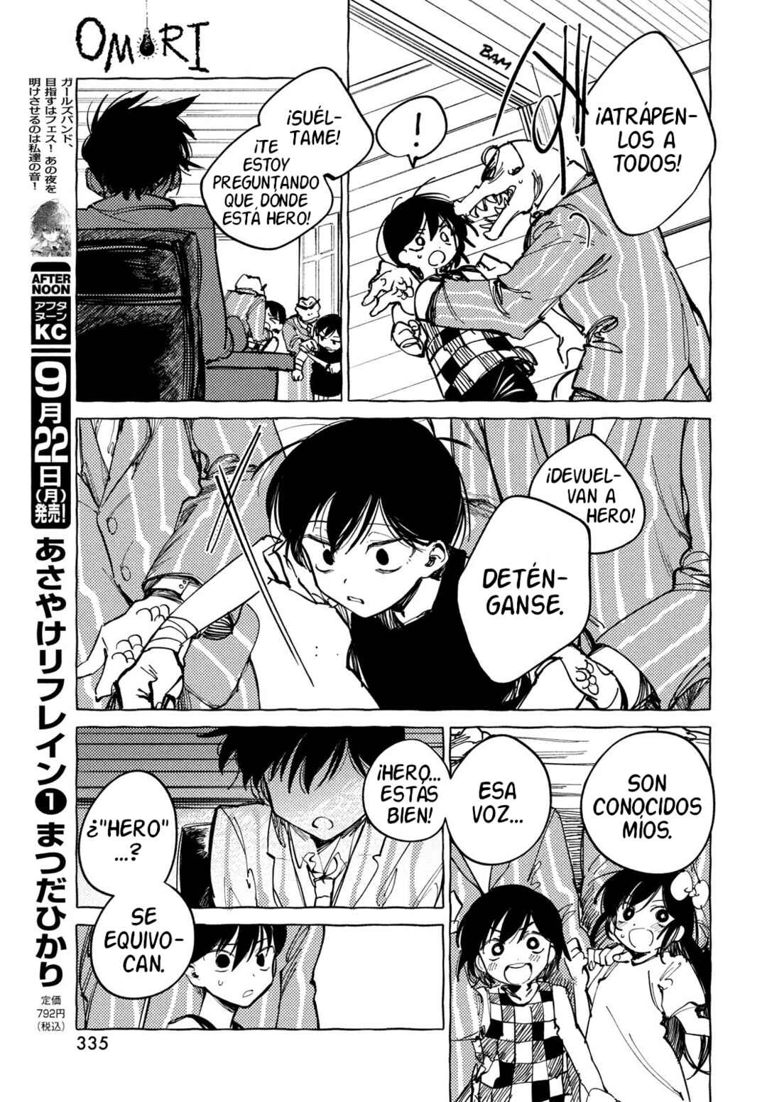 Chapter 11 - Page 35