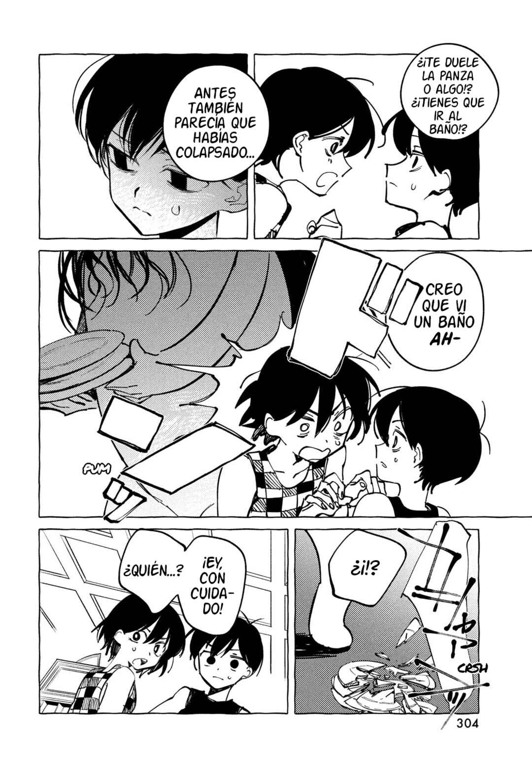 Chapter 11 - Page 4
