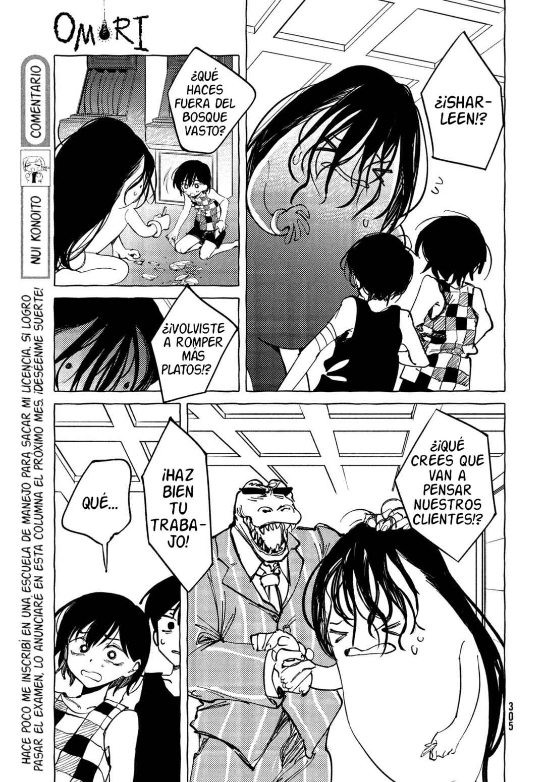 Chapter 11 - Page 5