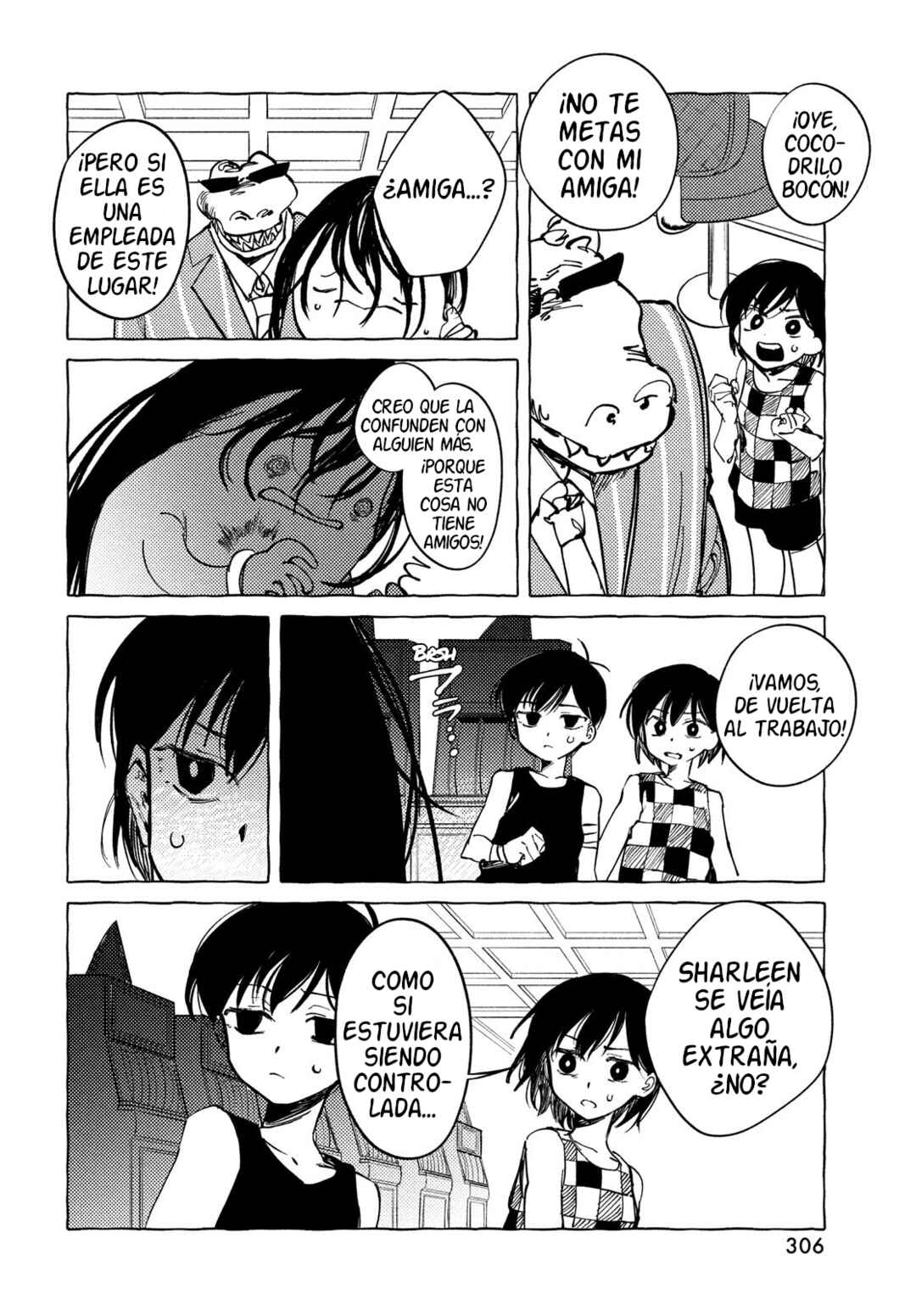 Chapter 11 - Page 6