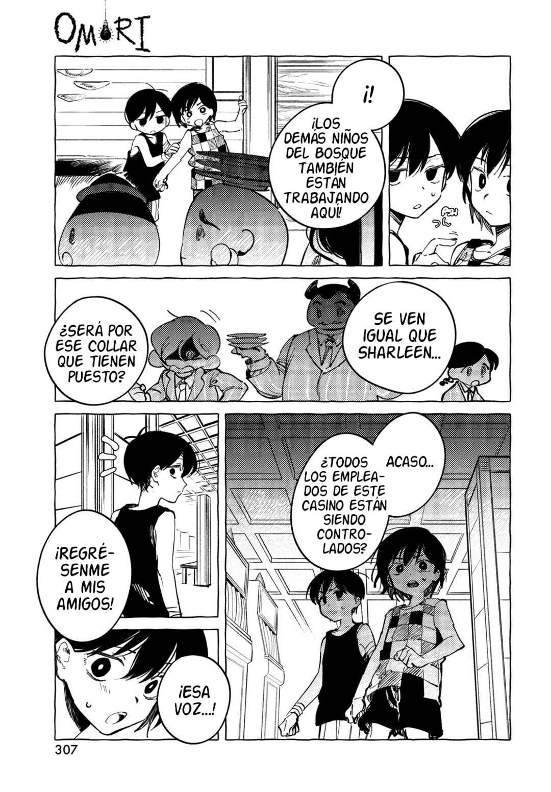 Chapter 11 - Page 7