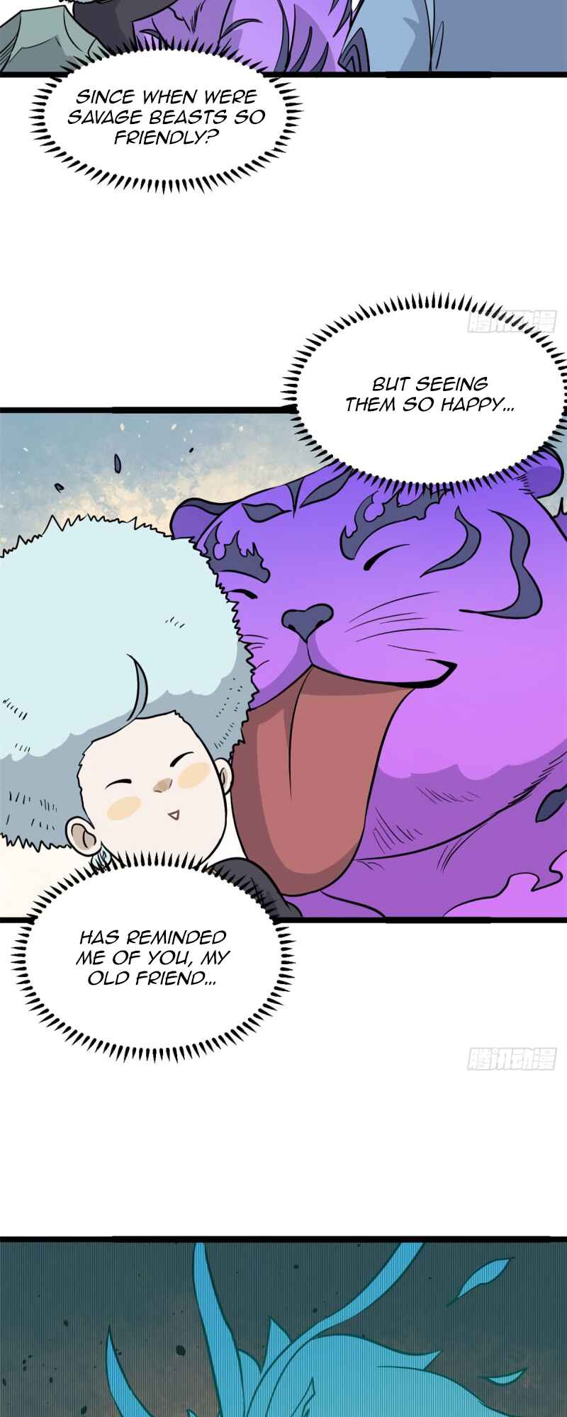 Chapter 118 - Page 14