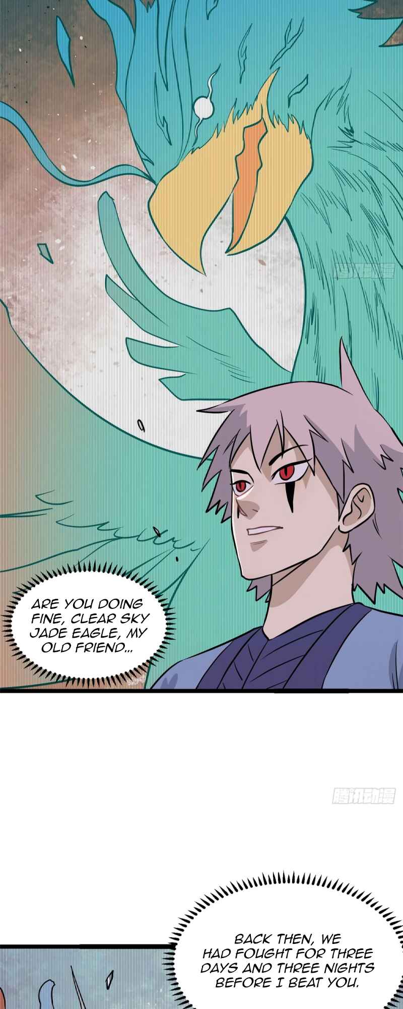 Chapter 118 - Page 15