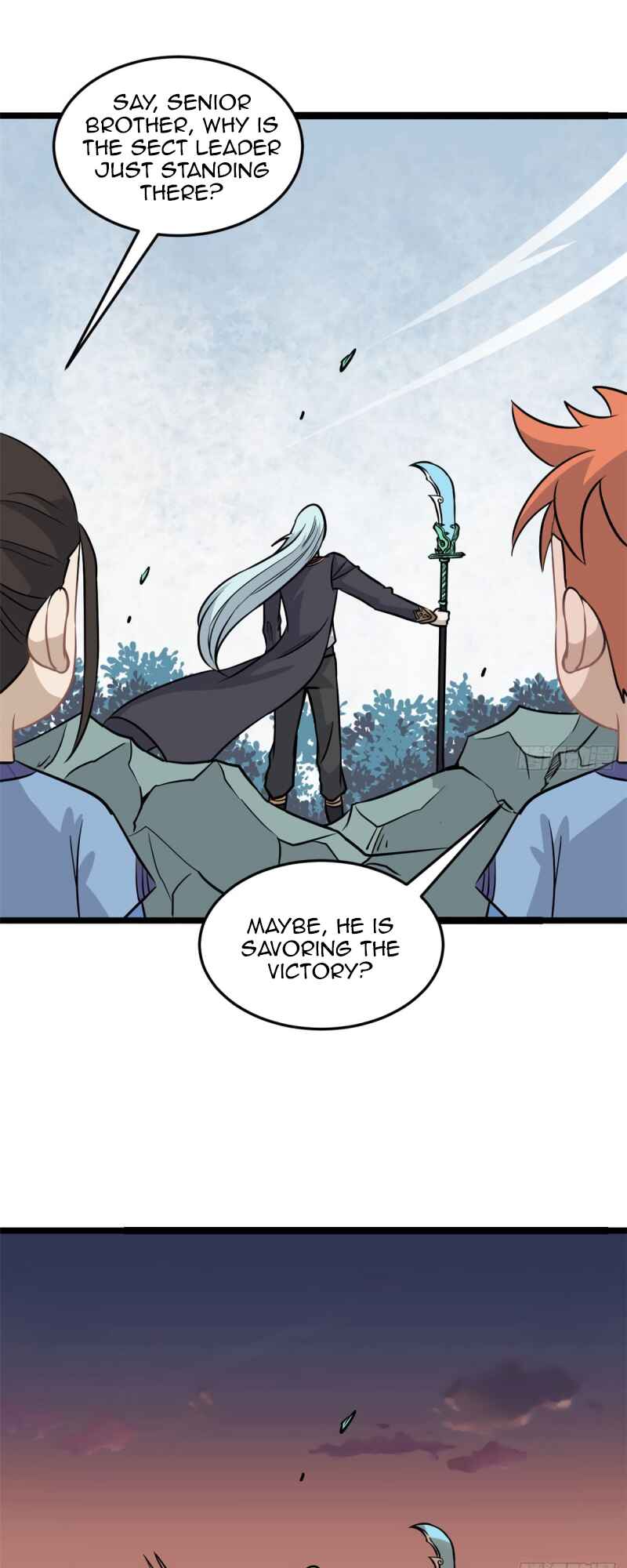 Chapter 118 - Page 3