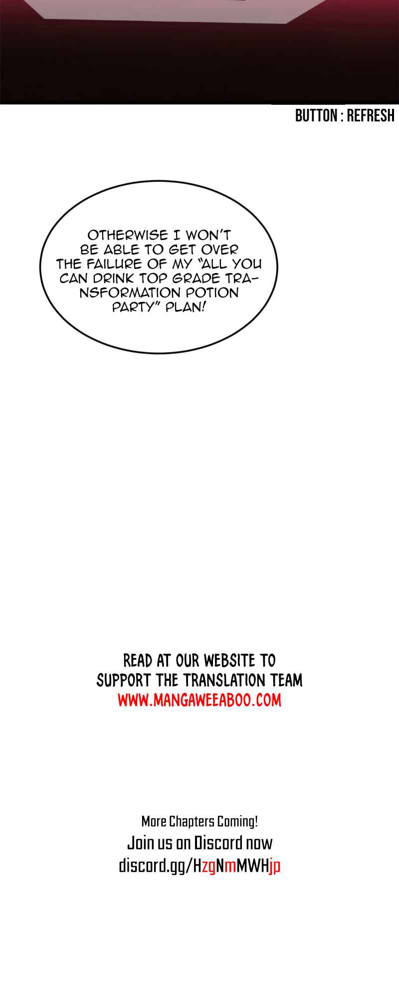 Chapter 118 - Page 32