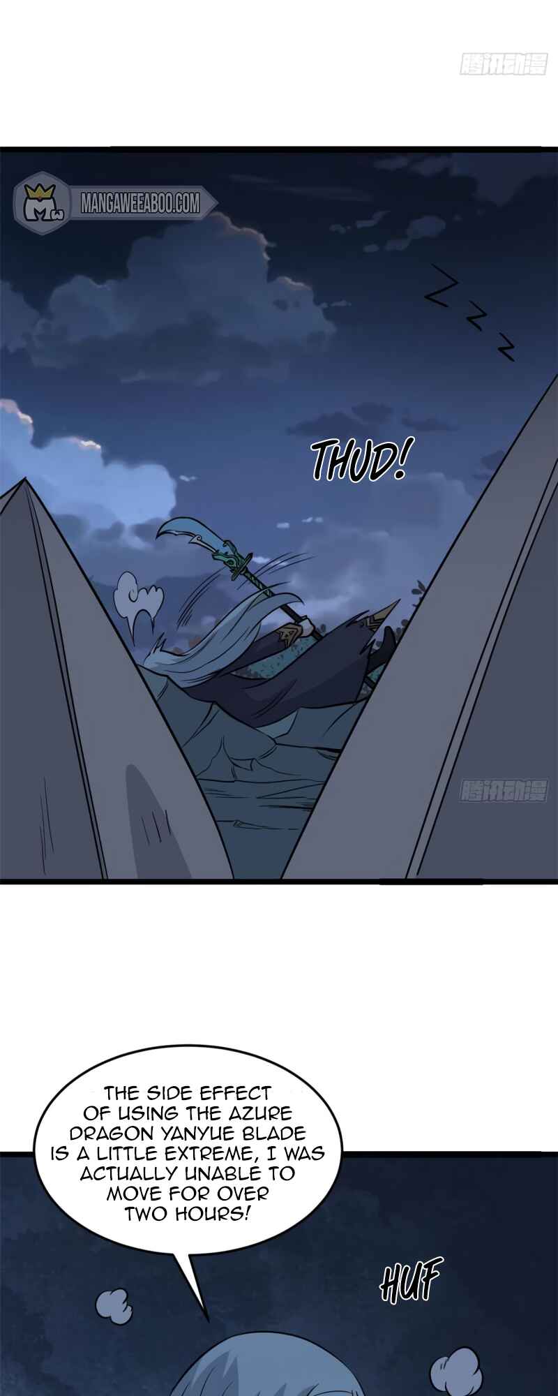 Chapter 118 - Page 5