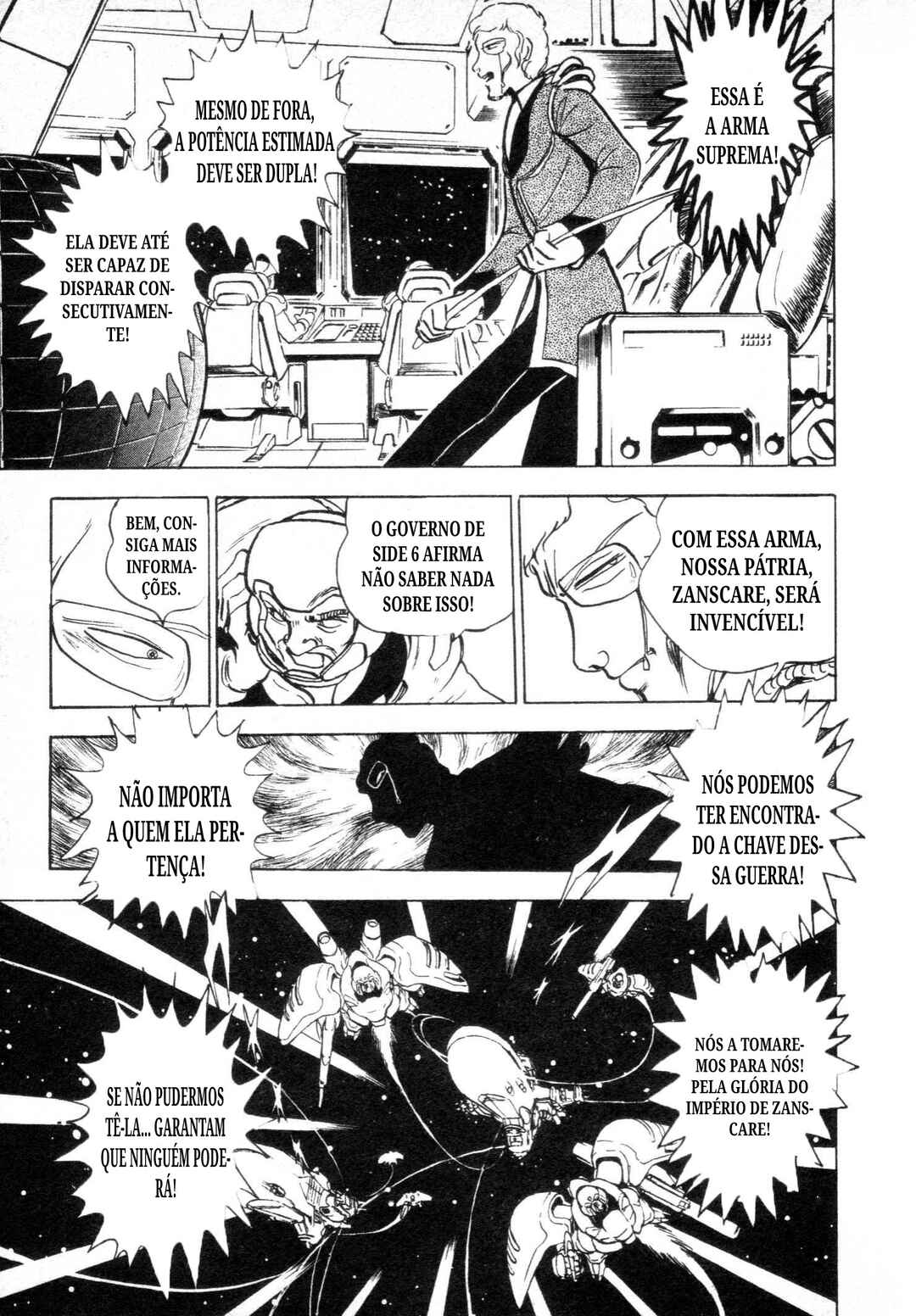Chapter ? - Page 10