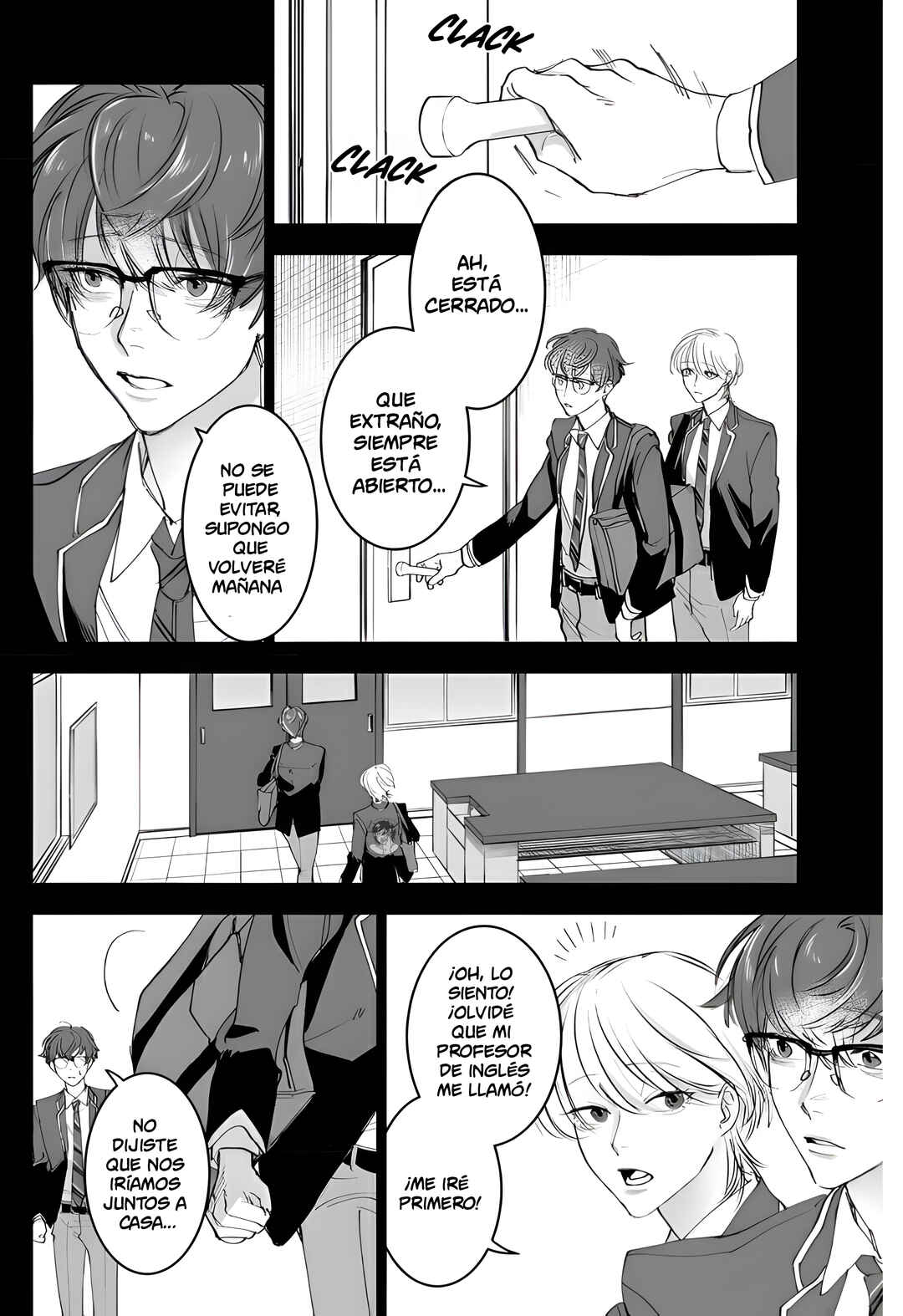 Chapter 5 - Page 22