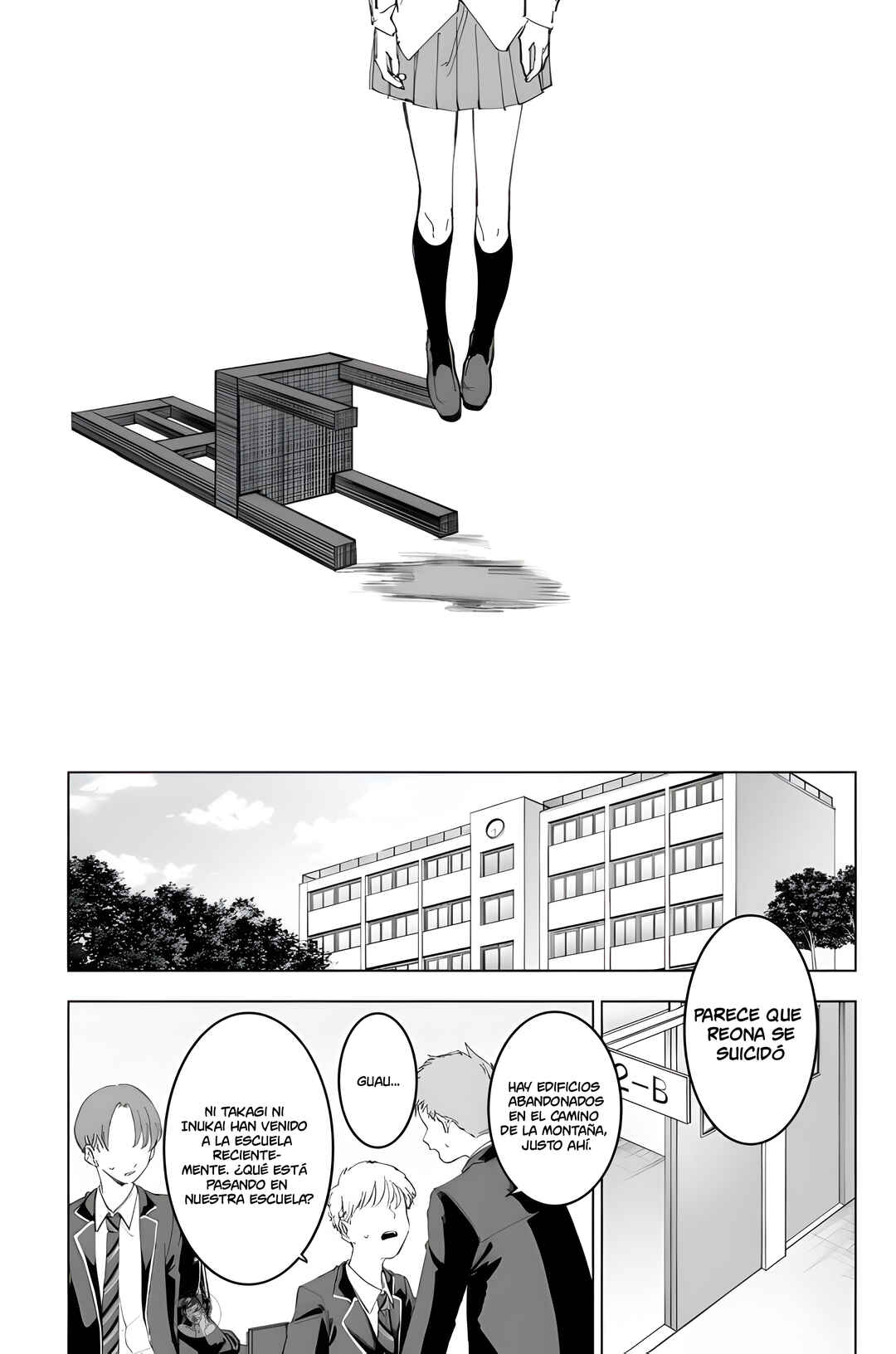 Chapter 5 - Page 36