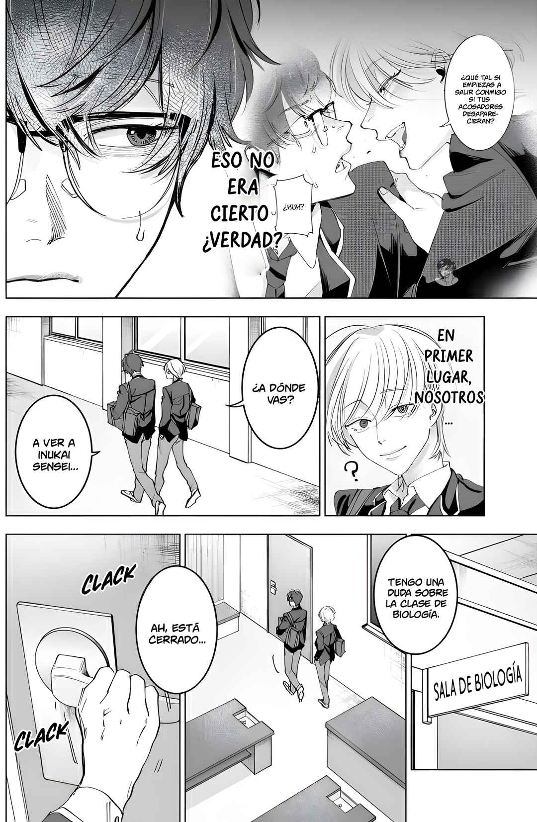 Chapter 5 - Page 4