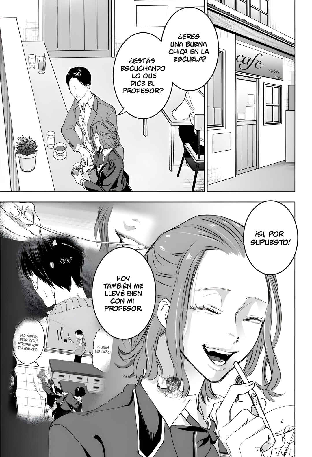 Chapter 5 - Page 7