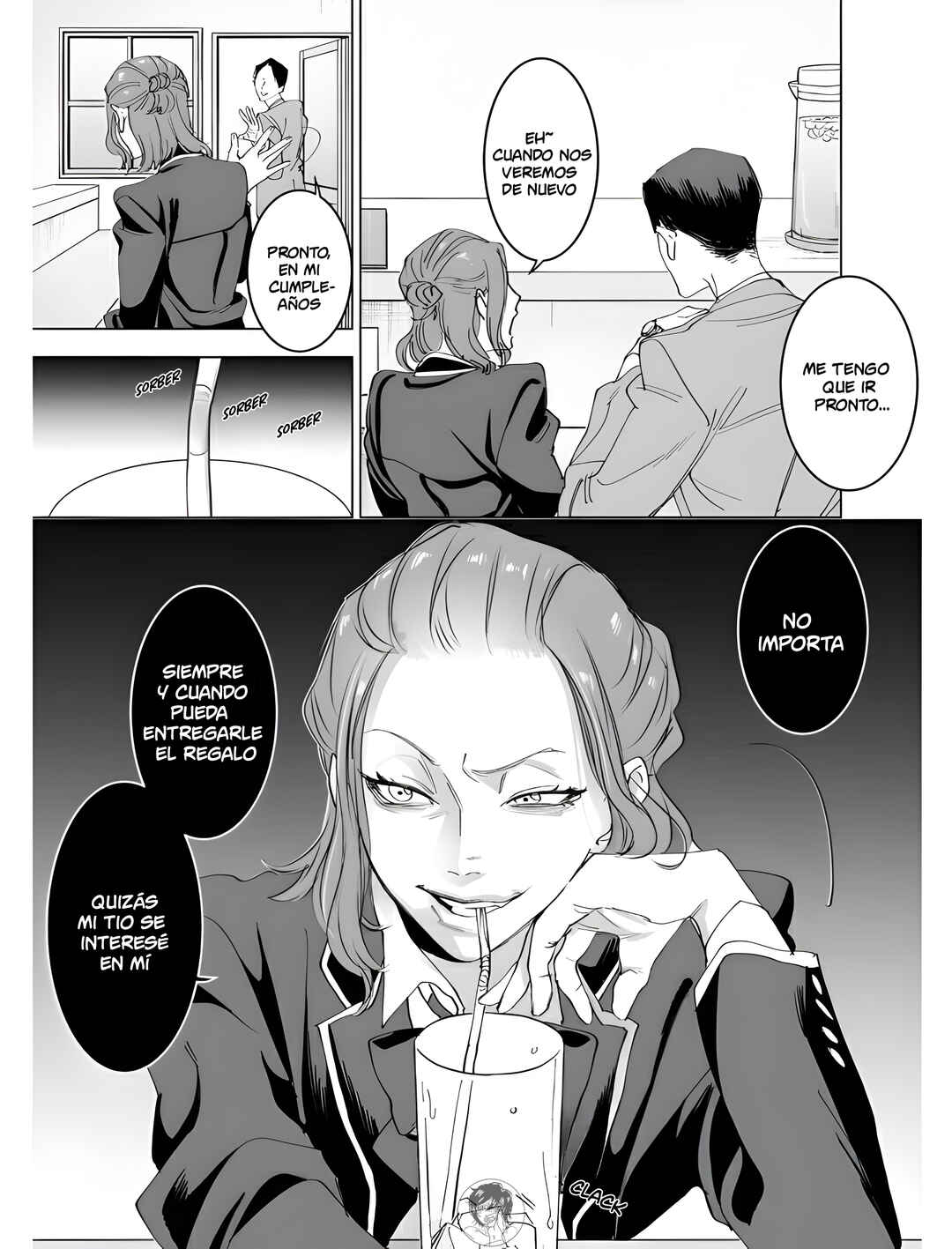 Chapter 5 - Page 9