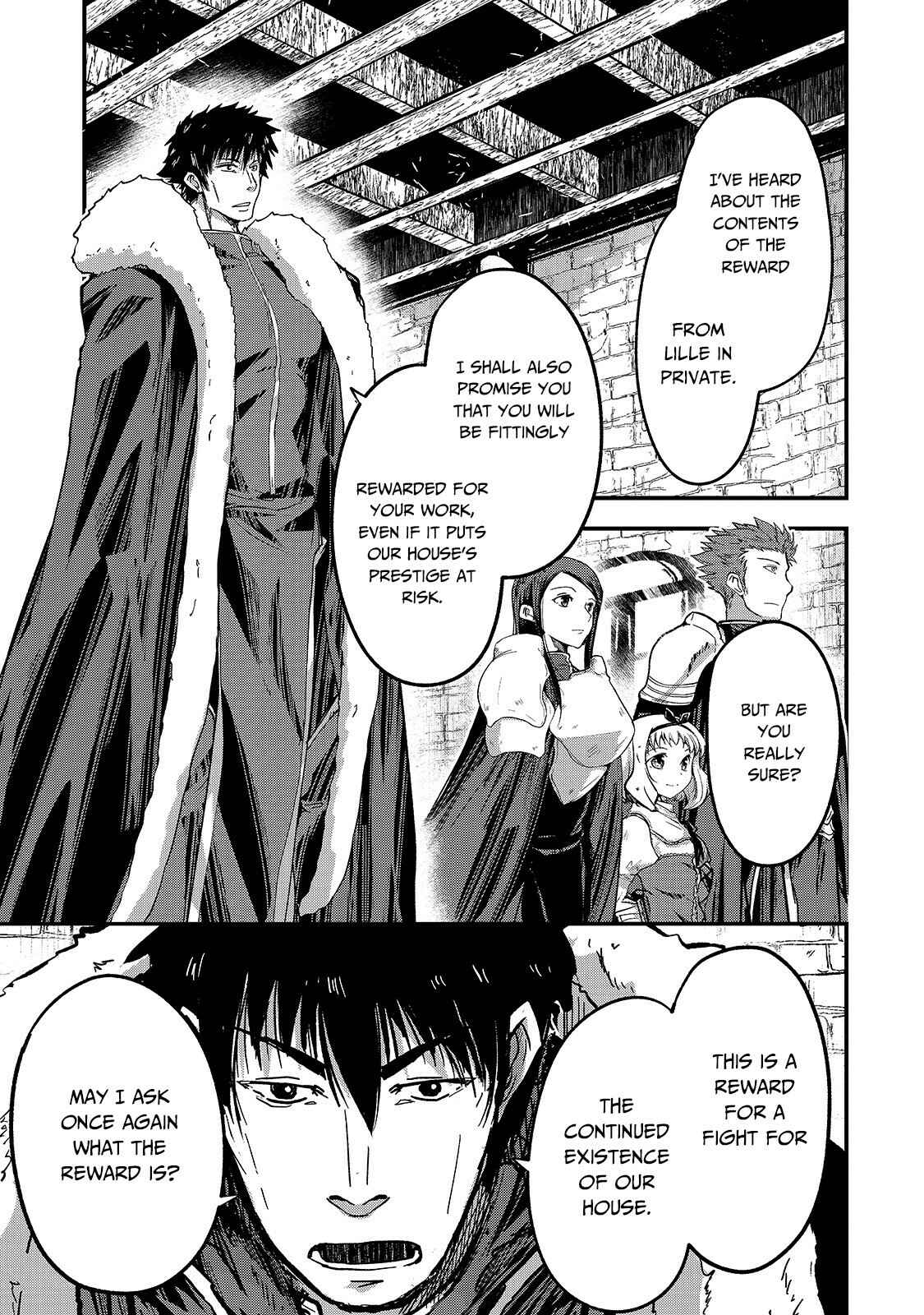 Chapter 42 - Page 11