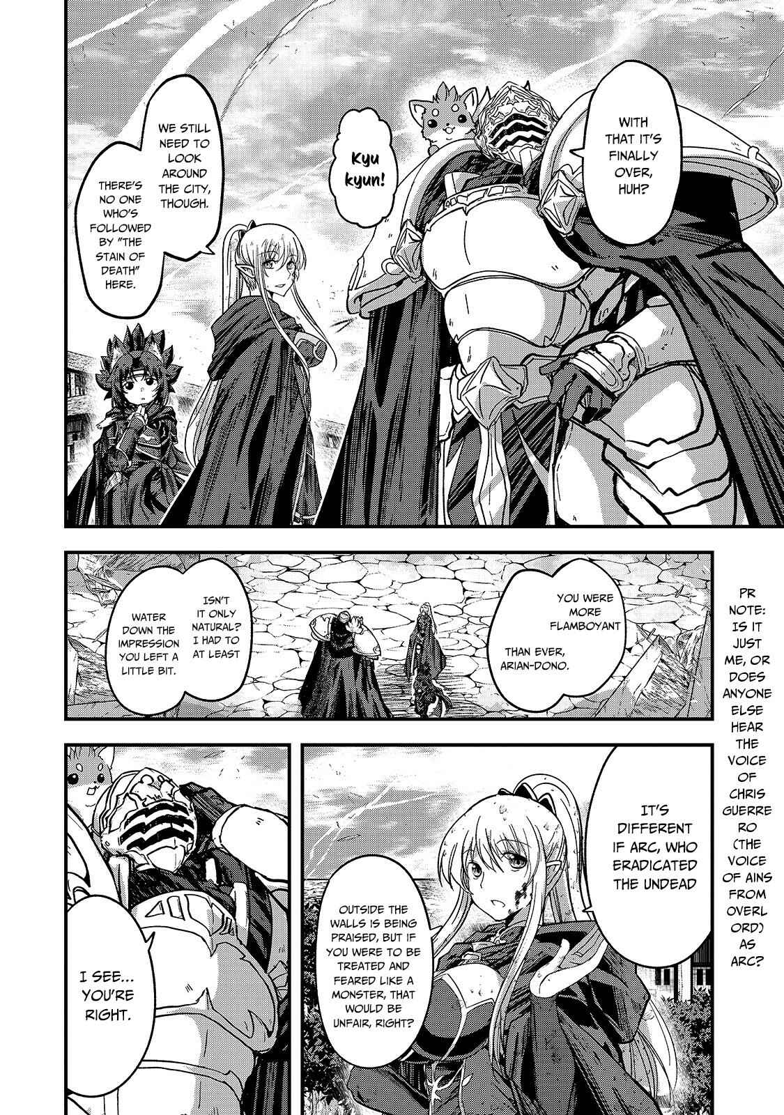 Chapter 42 - Page 3