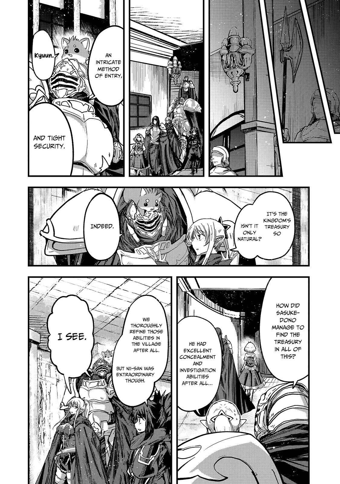 Chapter 42 - Page 30