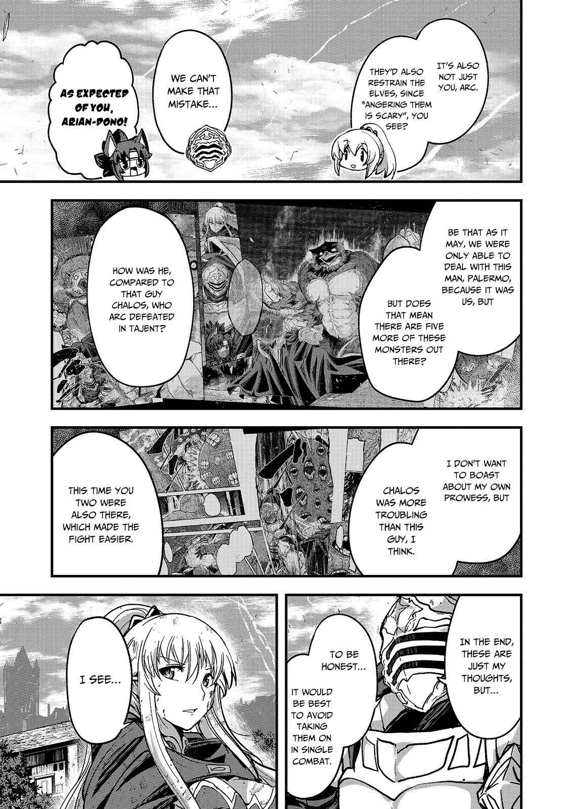 Chapter 42 - Page 4