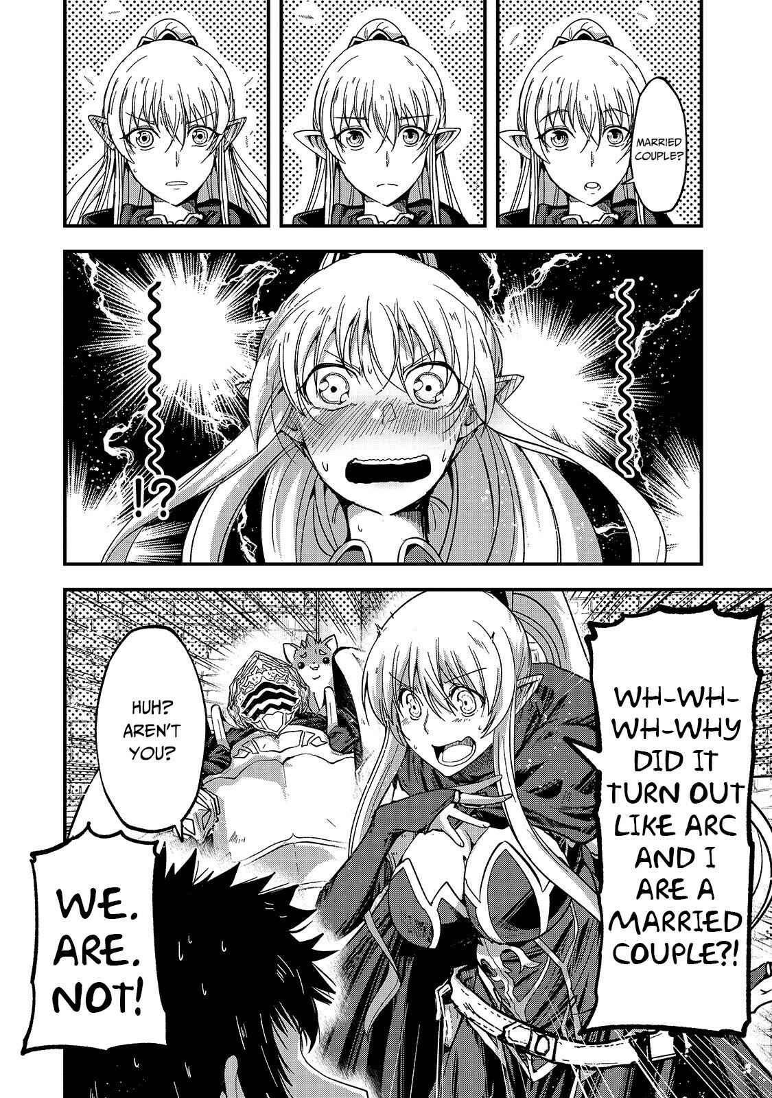 Chapter 42 - Page 8