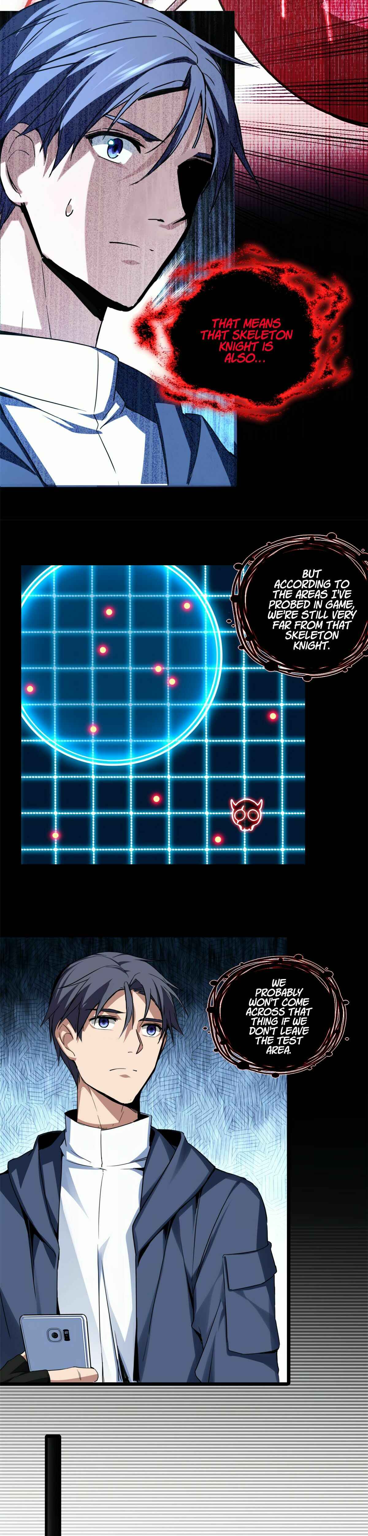 Chapter 9 - Page 9