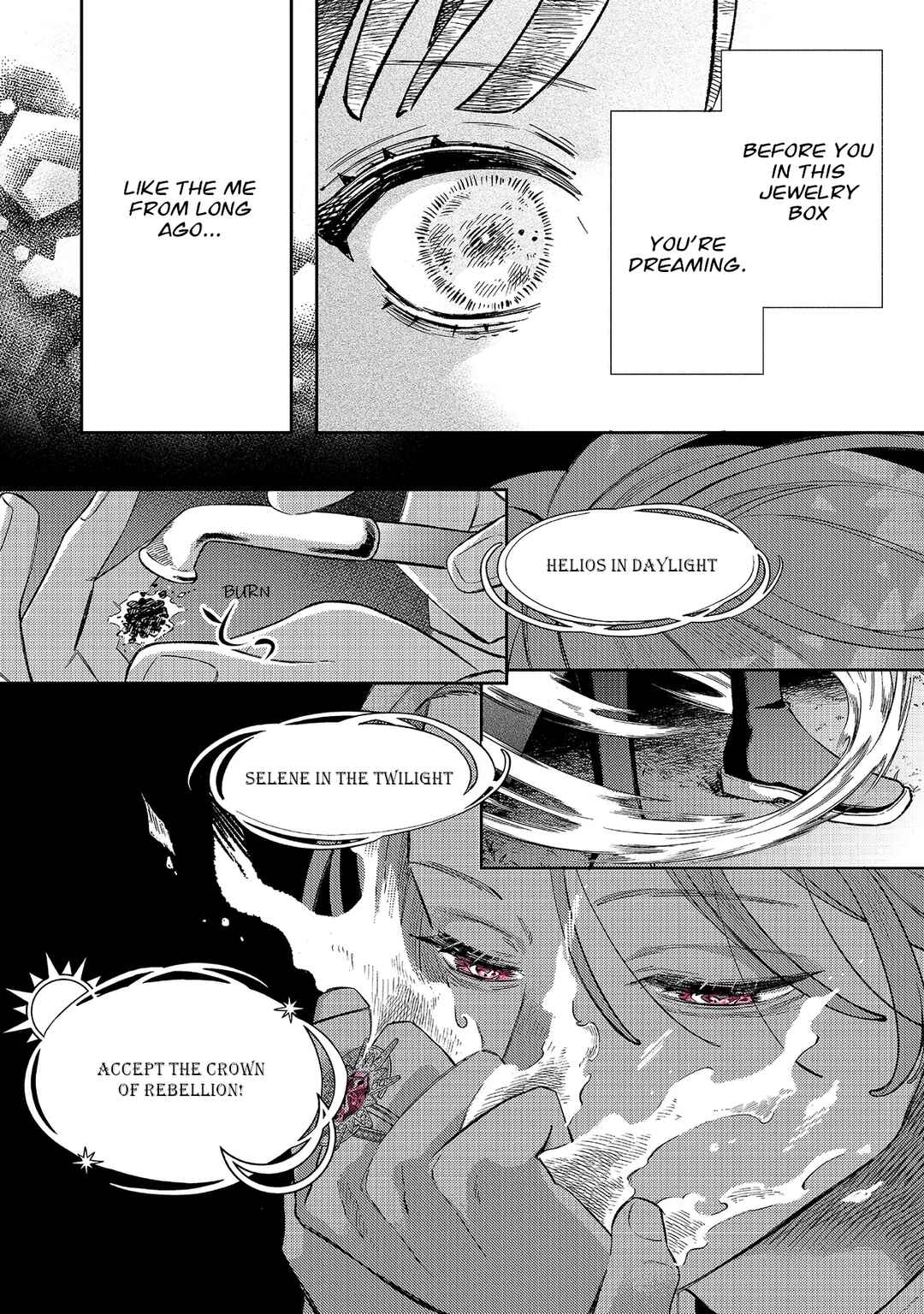 Chapter 7 - Page 20