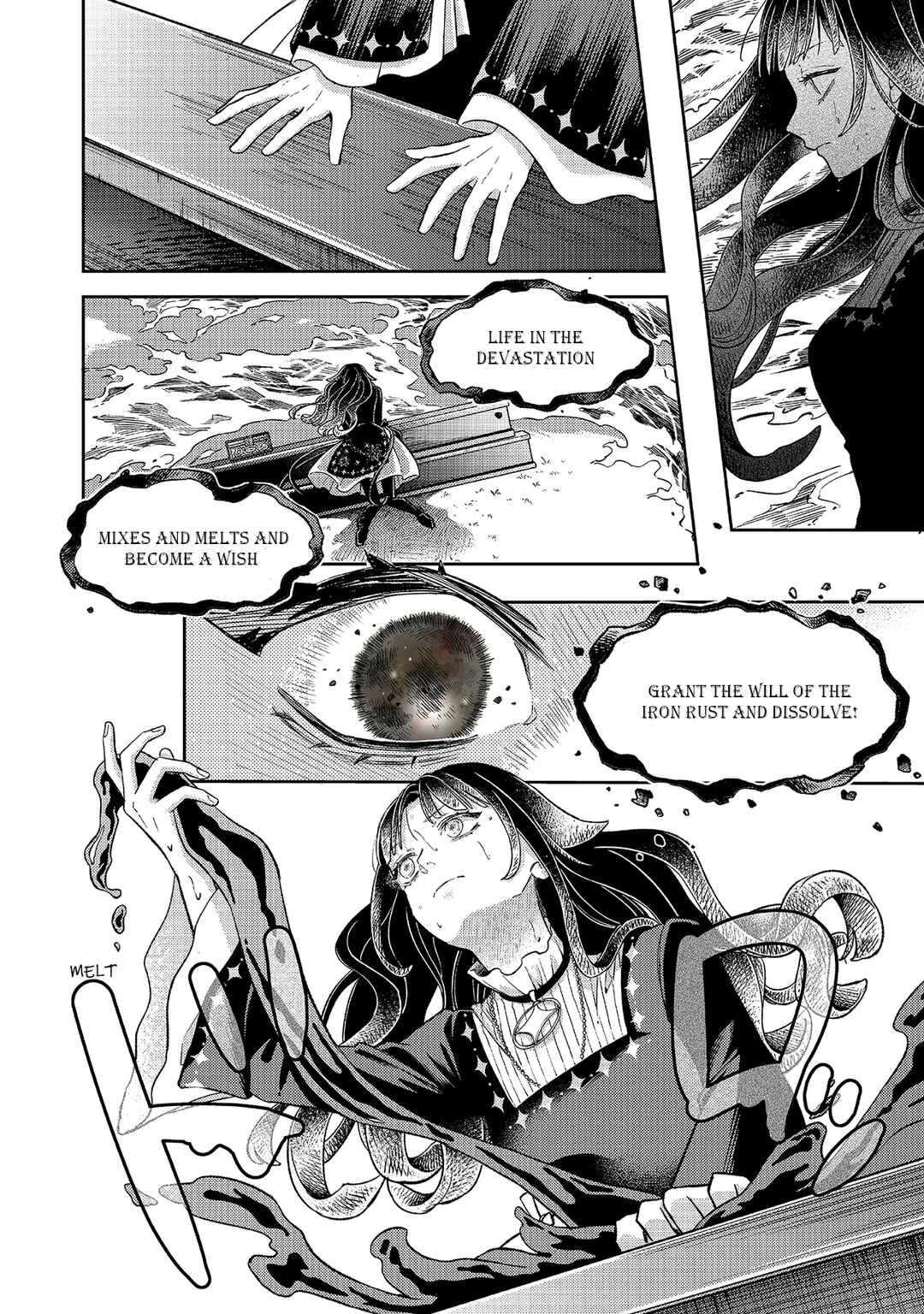 Chapter 7 - Page 22