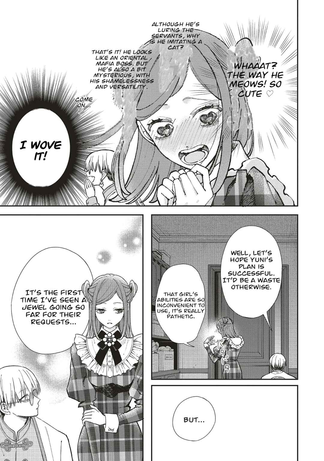 Chapter 7 - Page 3