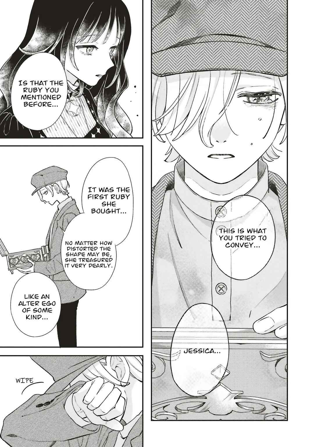 Chapter 7 - Page 35