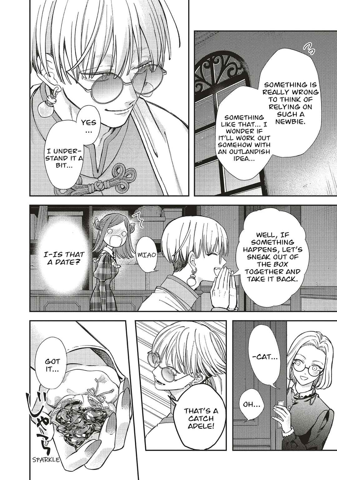 Chapter 7 - Page 4