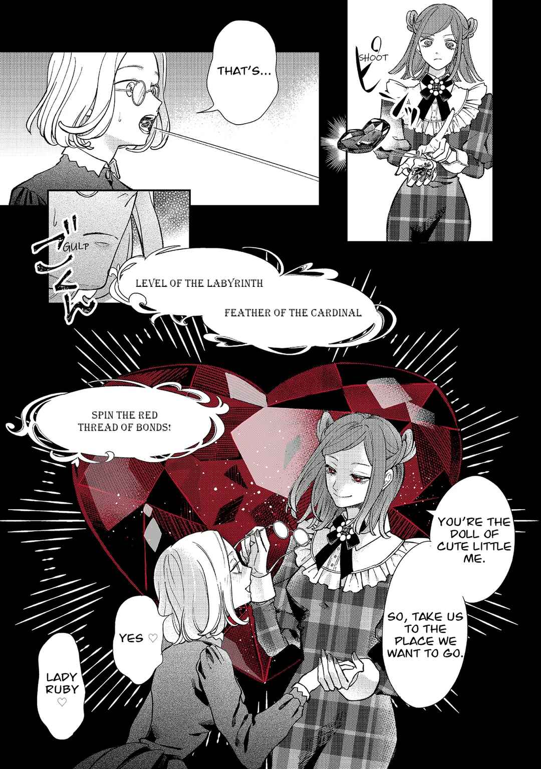 Chapter 7 - Page 5