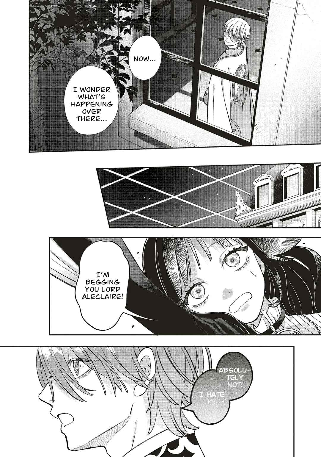Chapter 7 - Page 6