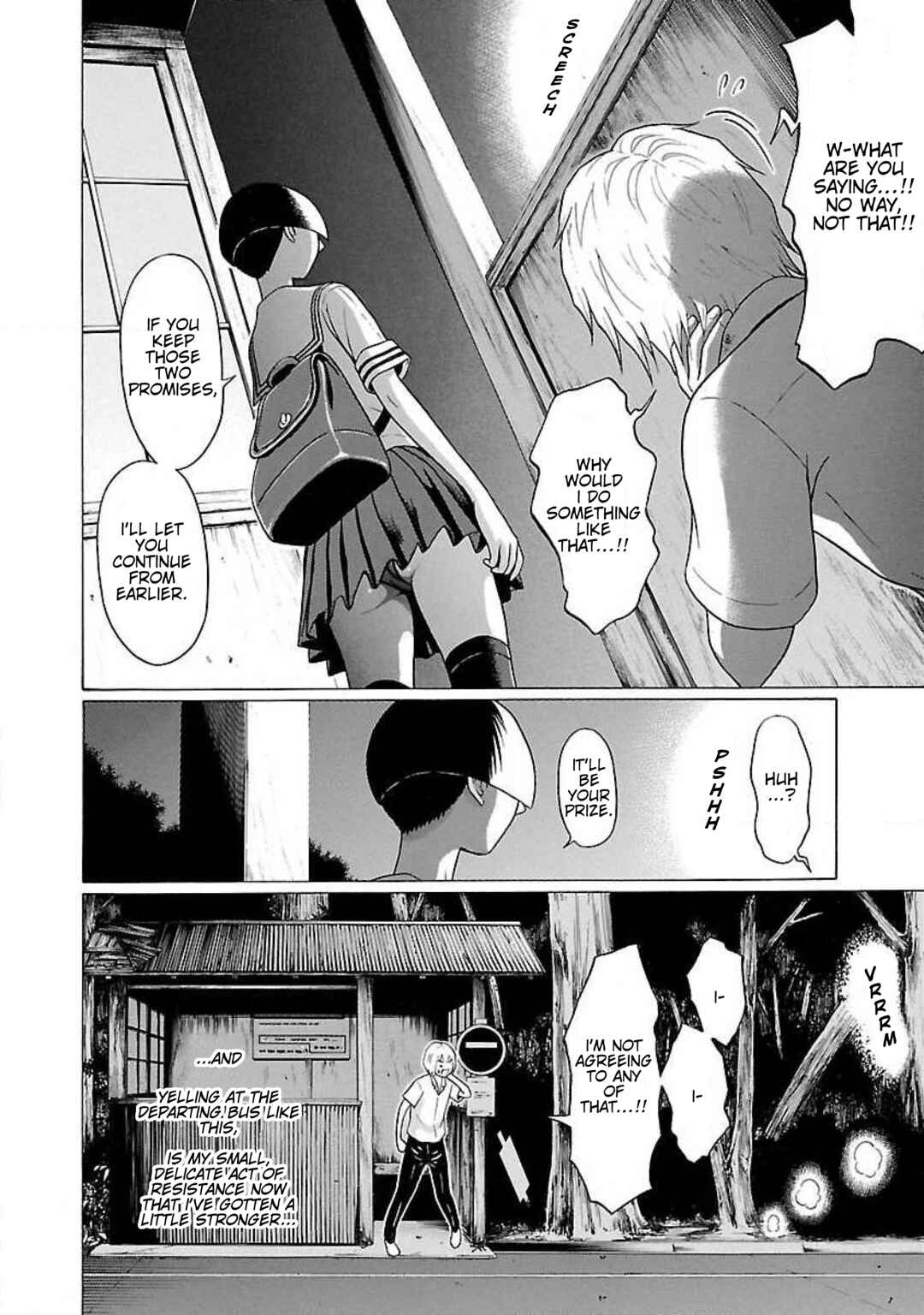 Chapter 29 - Page 12