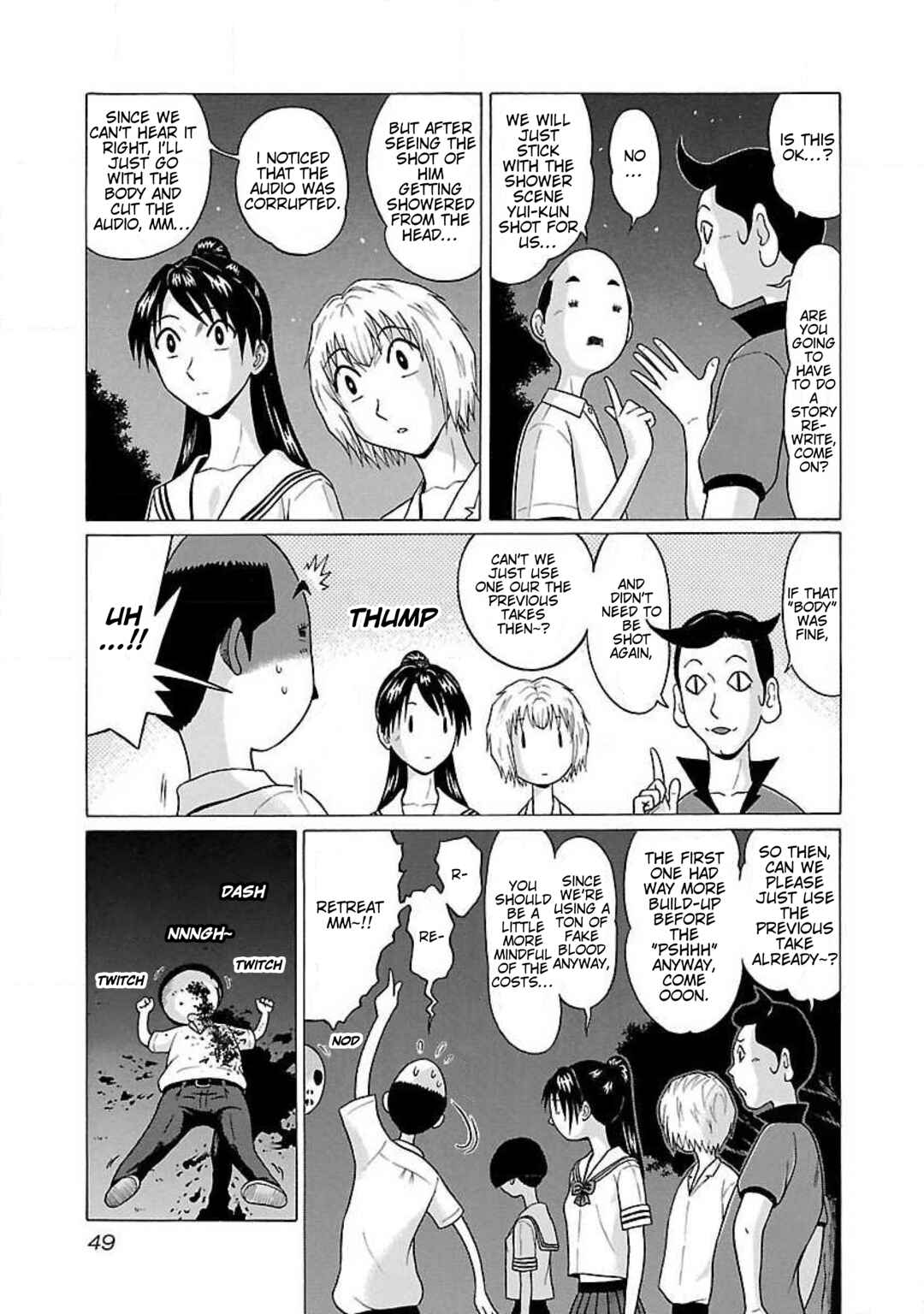 Chapter 29 - Page 3
