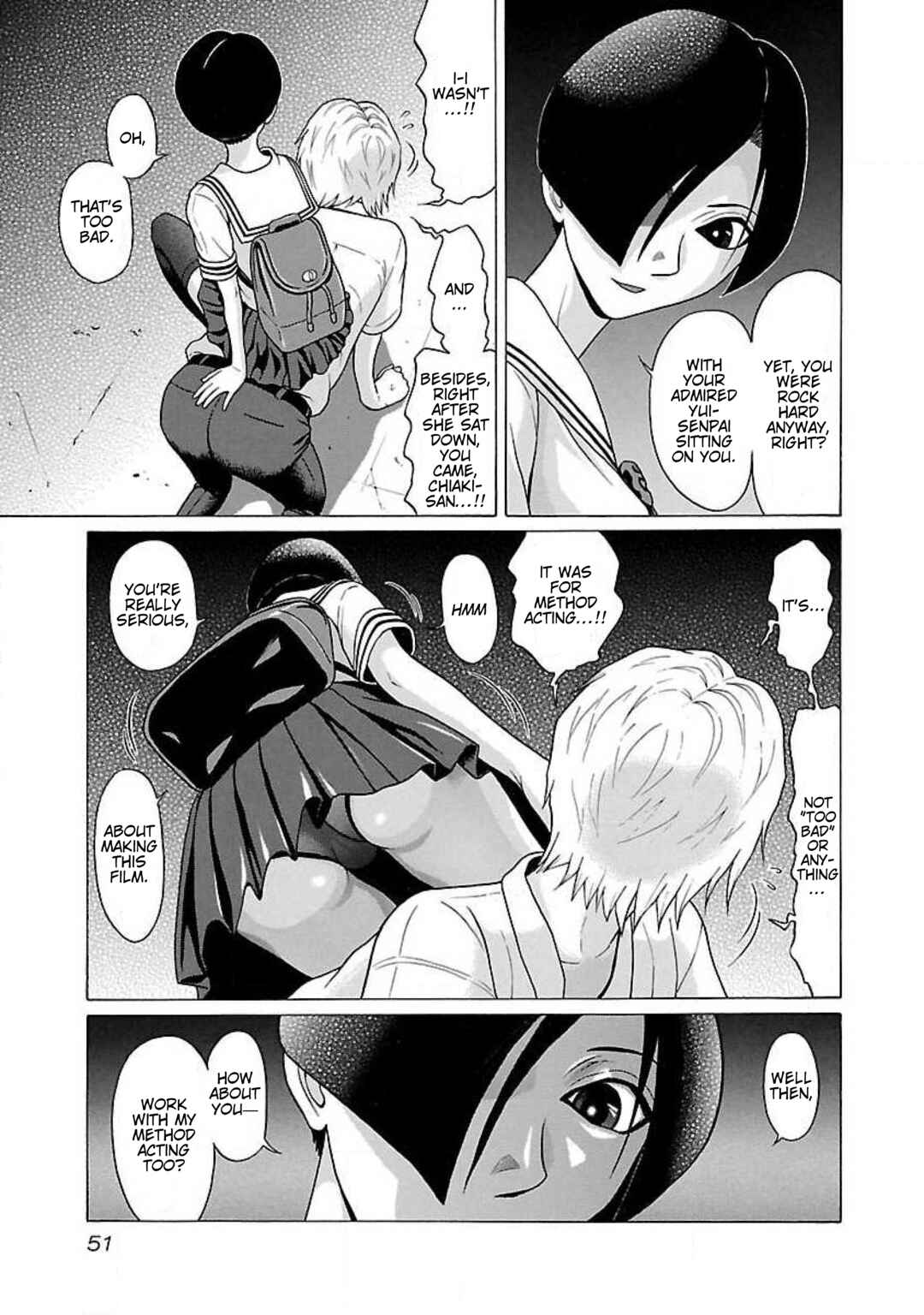Chapter 29 - Page 5