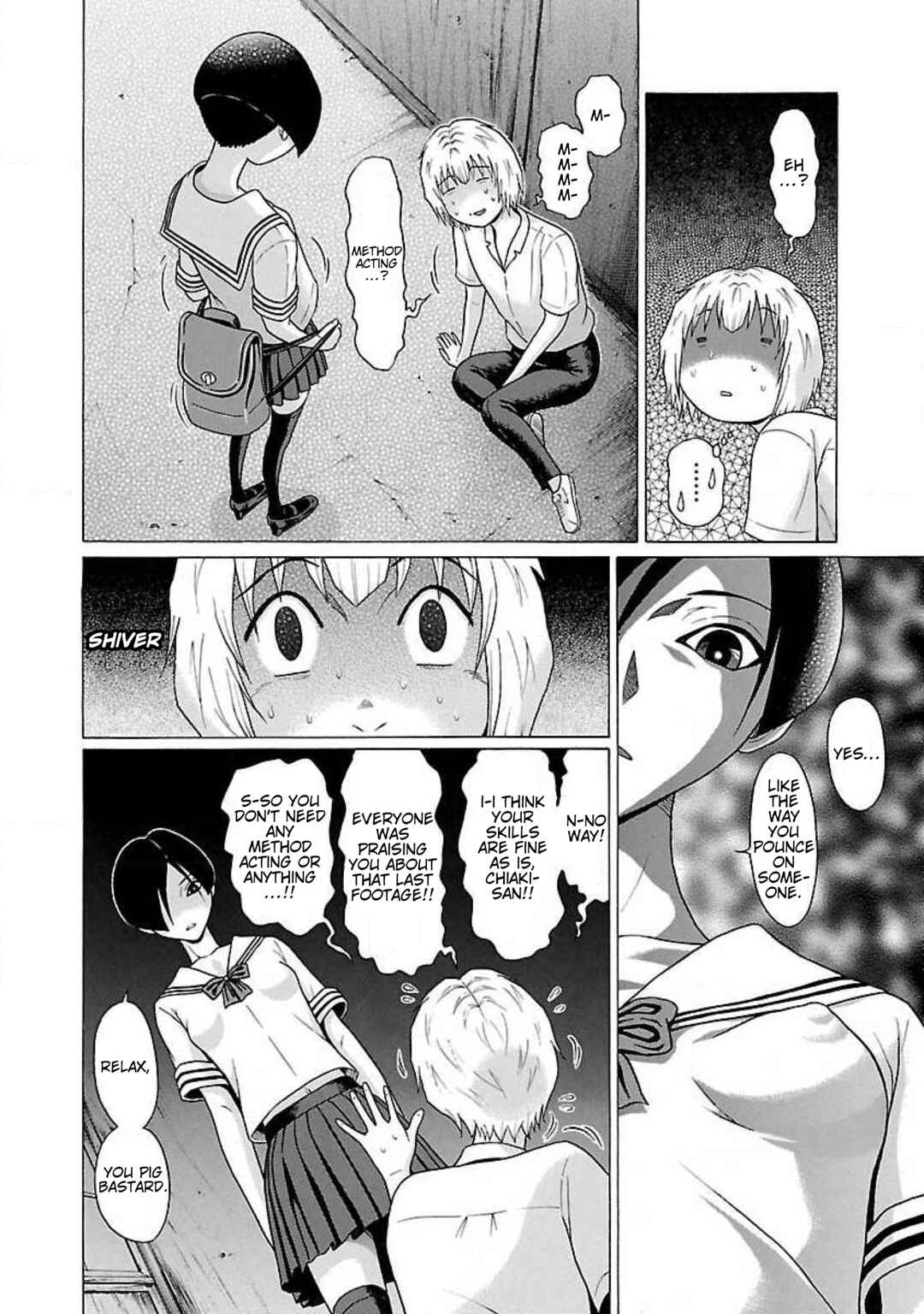 Chapter 29 - Page 6