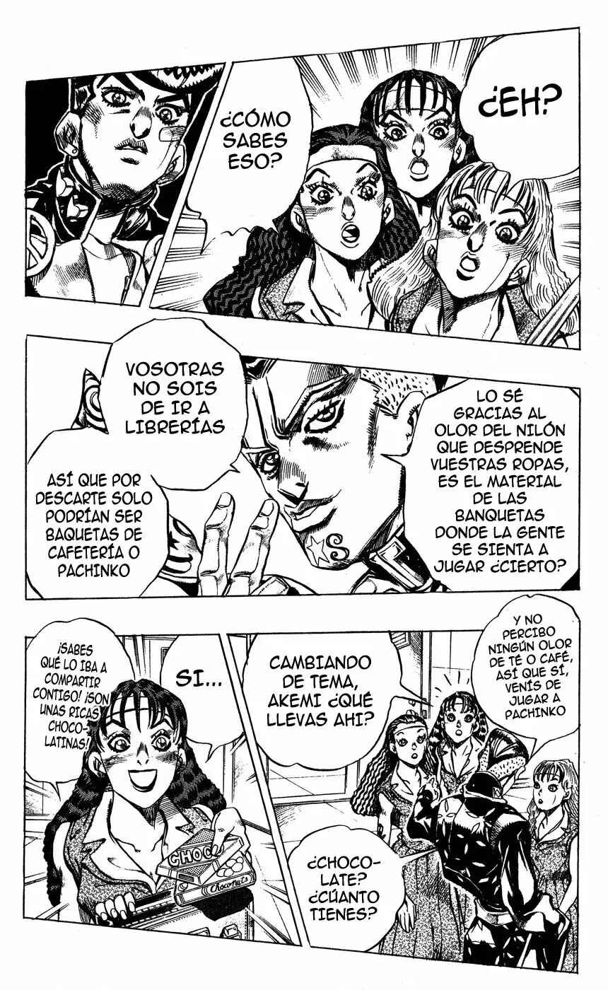Chapter 139 - Page 11
