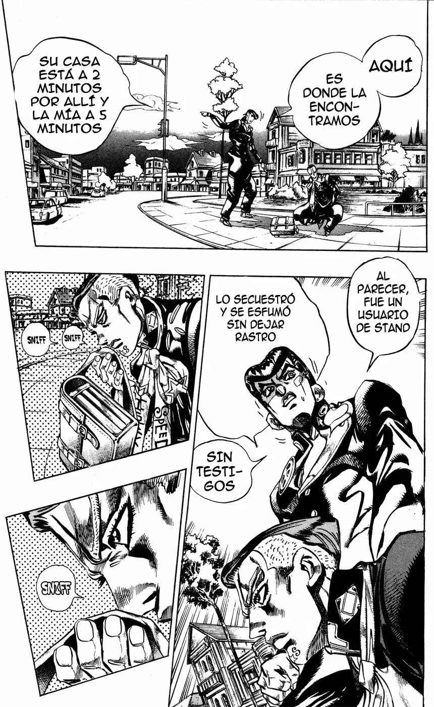 Chapter 139 - Page 14