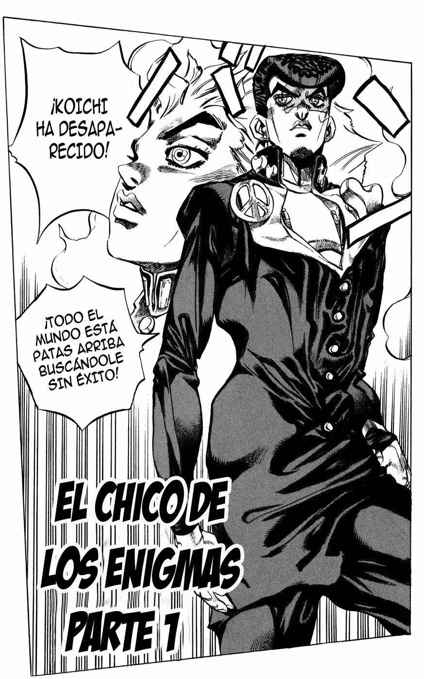 Chapter 139 - Page 2