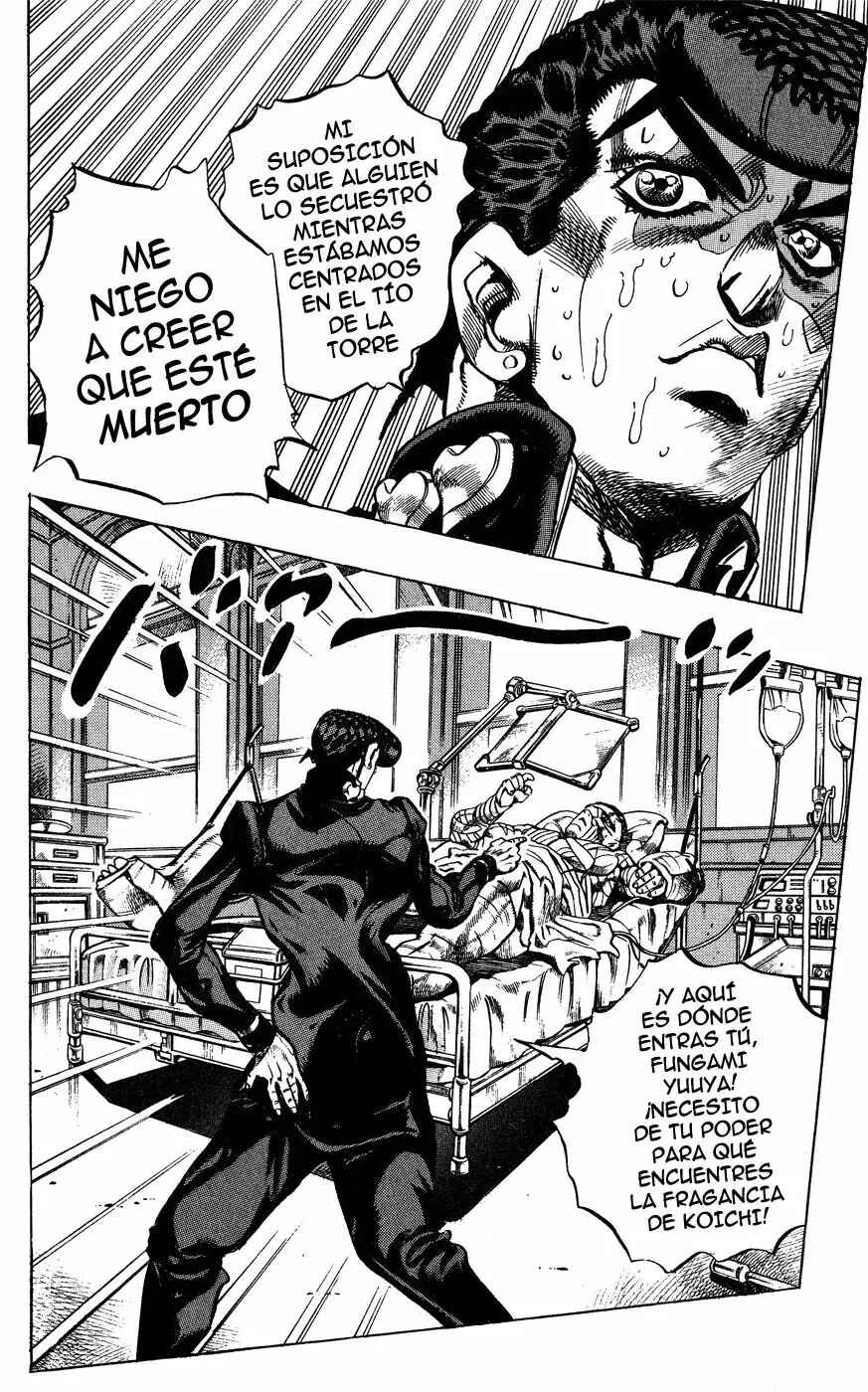 Chapter 139 - Page 3