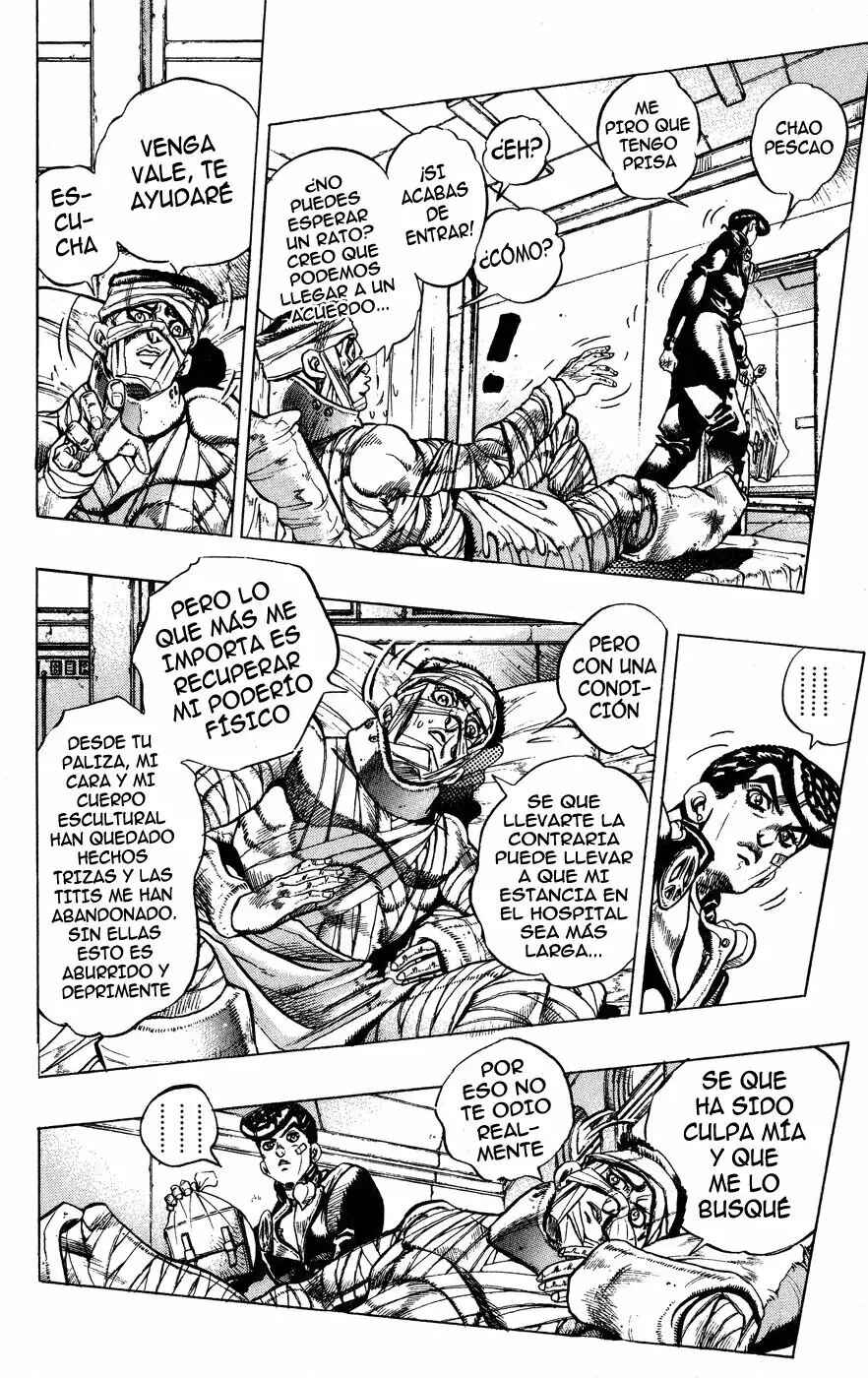 Chapter 139 - Page 5
